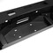 Westin Pro-Series Front Bumper 58-411215 - alternate 5